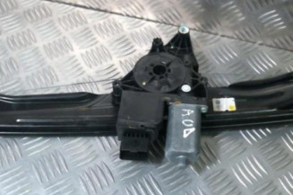 Leve vitre electrique avant droit CITROEN C3 AIRCROSS Photo n°1