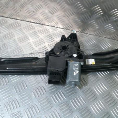 Leve vitre electrique avant droit CITROEN C3 AIRCROSS Photo n°1