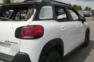 Leve vitre electrique avant droit CITROEN C3 AIRCROSS