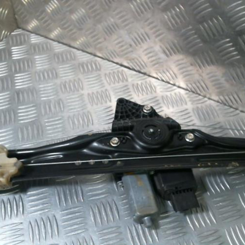 Leve vitre electrique arriere droit CITROEN C3 AIRCROSS Photo n°3