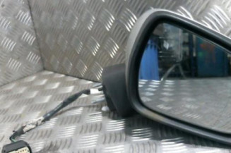 Retroviseur droit FORD MONDEO 4 Photo n°1