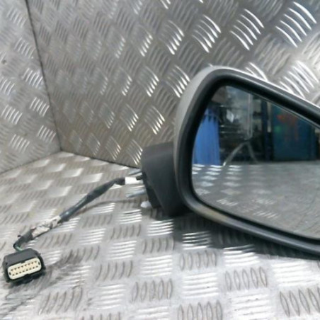 Retroviseur droit FORD MONDEO 4 Photo n°1