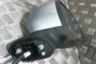 Retroviseur droit FORD MONDEO 4