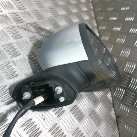 Retroviseur droit FORD MONDEO 4