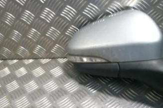 Retroviseur droit FORD MONDEO 4