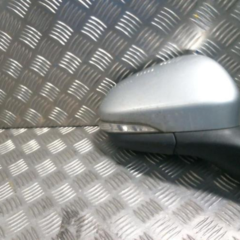 Retroviseur droit FORD MONDEO 4 Photo n°3