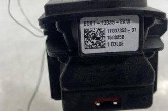 Commodo phare FORD MONDEO 4