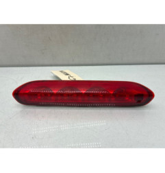 Feu arriere stop central CITROEN C3 PICASSO