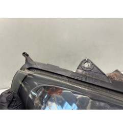 Optique avant principal droit (feux)(phare) RENAULT CLIO 2