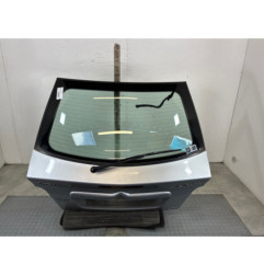 Malle/Hayon arriere CITROEN XSARA