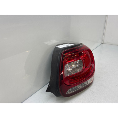 Feu arriere principal droit (feux) CITROEN DS3