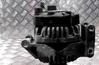 Alternateur FIAT PUNTO EVO 3 Photo n°1