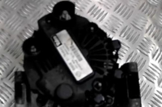 Alternateur FIAT PUNTO EVO 3
