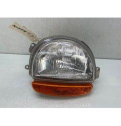Optique avant principal droit (feux)(phare) RENAULT TWINGO 1