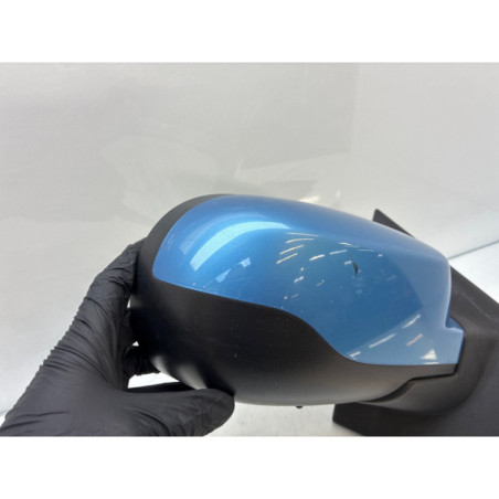 Retroviseur droit RENAULT TWINGO 2 Photo n°1