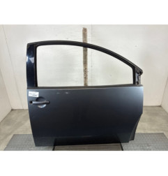 Porte avant droit VOLKSWAGEN NEW BEETLE 1 Photo n°1