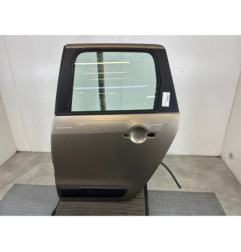 Porte arriere gauche CITROEN C3 PICASSO