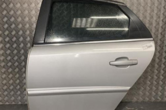 Porte arriere gauche OPEL VECTRA C Photo n°1