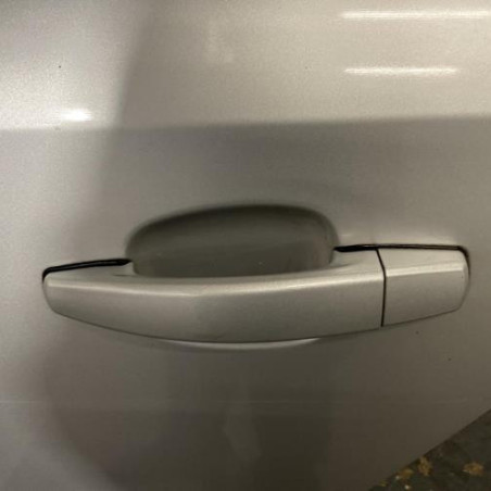 Porte arriere gauche OPEL VECTRA C