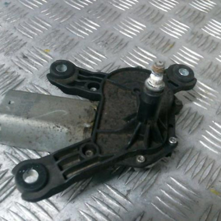 Moteur essuie glace arriere OPEL VECTRA C Photo n°1