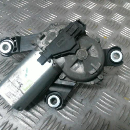 Moteur essuie glace arriere OPEL VECTRA C