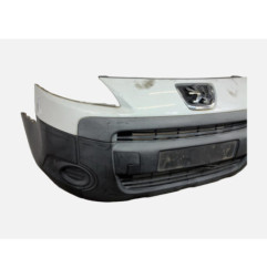 Pare choc avant PEUGEOT PARTNER 2