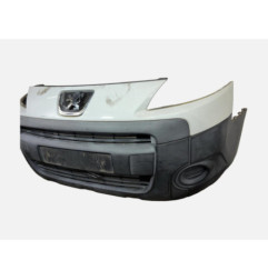 Pare choc avant PEUGEOT PARTNER 2
