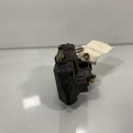 Serrure avant gauche PEUGEOT 306