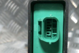Serrure avant droit VOLVO V 40 1