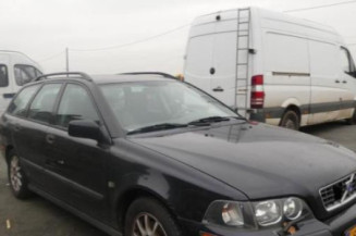 Serrure avant droit VOLVO V 40 1