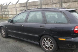 Serrure avant droit VOLVO V 40 1