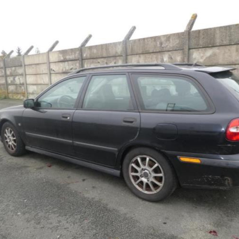 Serrure avant droit VOLVO V 40 1 Photo n°8