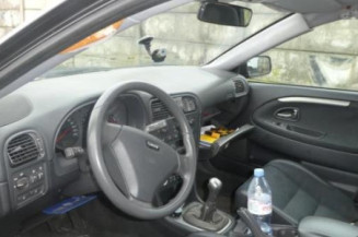 Serrure avant droit VOLVO V 40 1