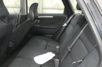 Serrure avant droit VOLVO V 40 1