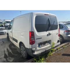 Arret de porte avant droit PEUGEOT PARTNER 2