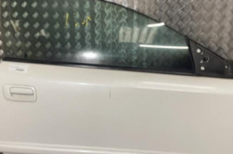 Porte avant droit OPEL ASTRA G Photo n°1
