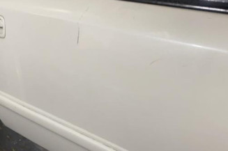 Porte avant droit OPEL ASTRA G