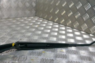 Bras essuie glace avant gauche CHEVROLET AVEO 2