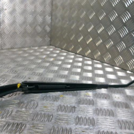 Bras essuie glace avant gauche CHEVROLET AVEO 2
