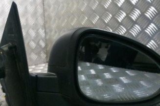 Retroviseur droit CHEVROLET AVEO 2 Photo n°1