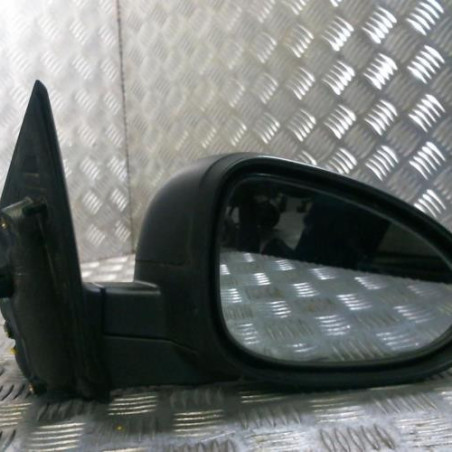 Retroviseur droit CHEVROLET AVEO 2 Photo n°1