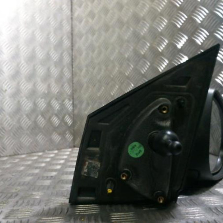 Retroviseur droit CHEVROLET AVEO 2