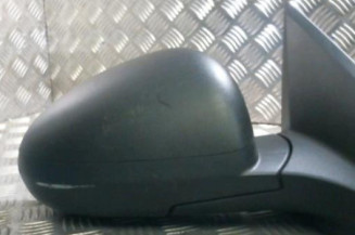 Retroviseur droit CHEVROLET AVEO 2