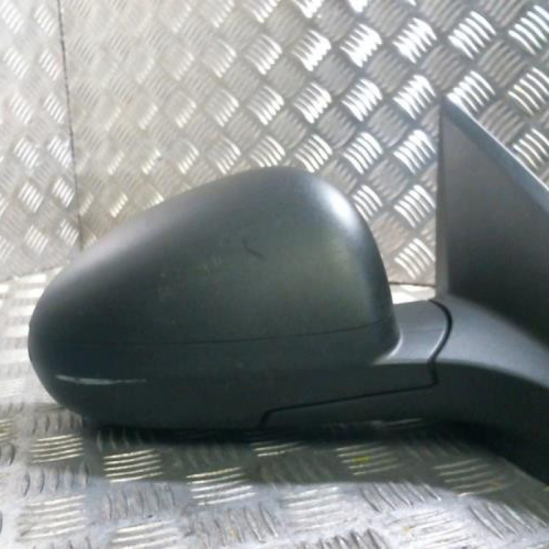 Retroviseur droit CHEVROLET AVEO 2 Photo n°3