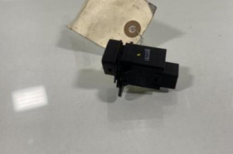 Bouton de warning CHEVROLET AVEO 2