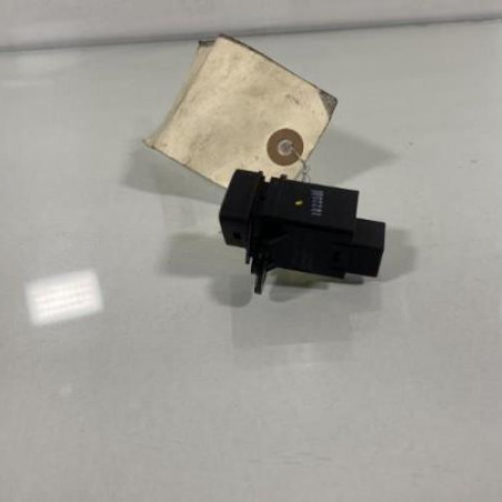 Bouton de warning CHEVROLET AVEO 2