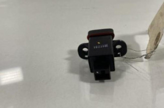 Bouton de warning CHEVROLET AVEO 2