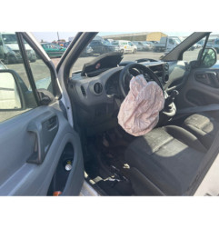 Eclairage de plaque PEUGEOT PARTNER 2