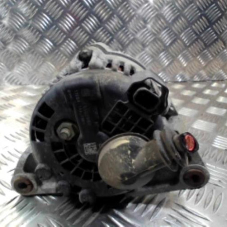 Alternateur CHEVROLET AVEO 2