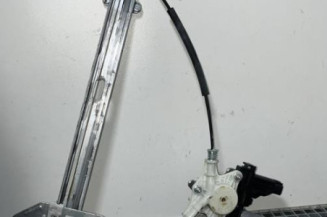 Leve vitre electrique avant gauche KIA RIO 3